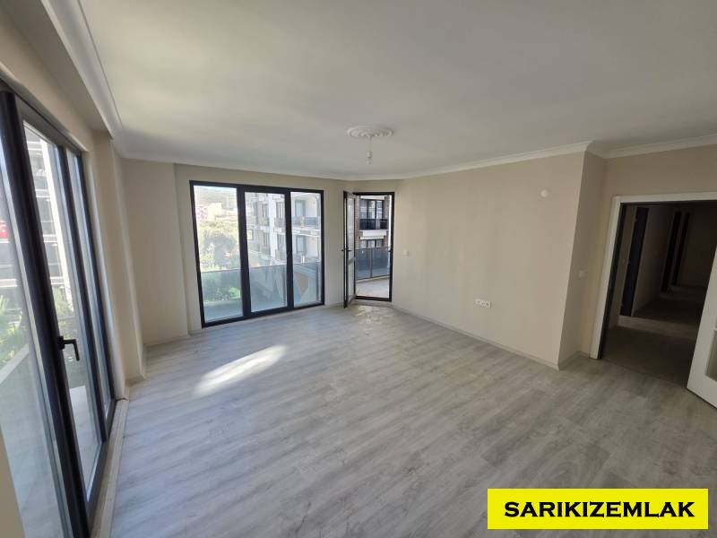 Edremit Kadıköy Mah`da2+1  Daire. - 3